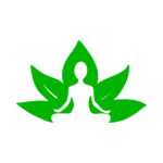 Reiki logo