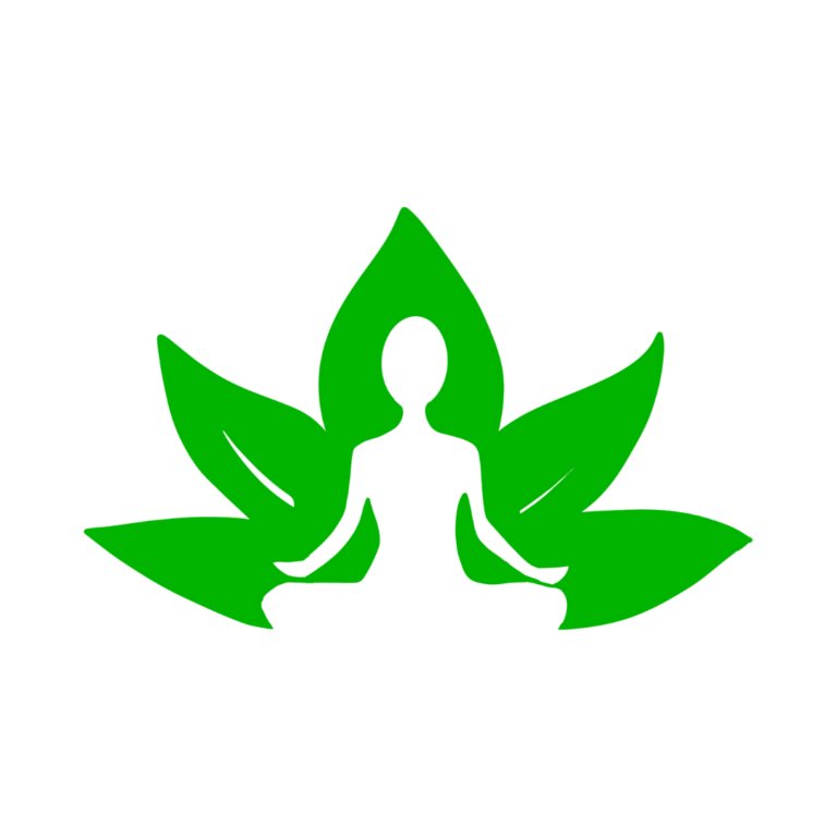 Reiki logo