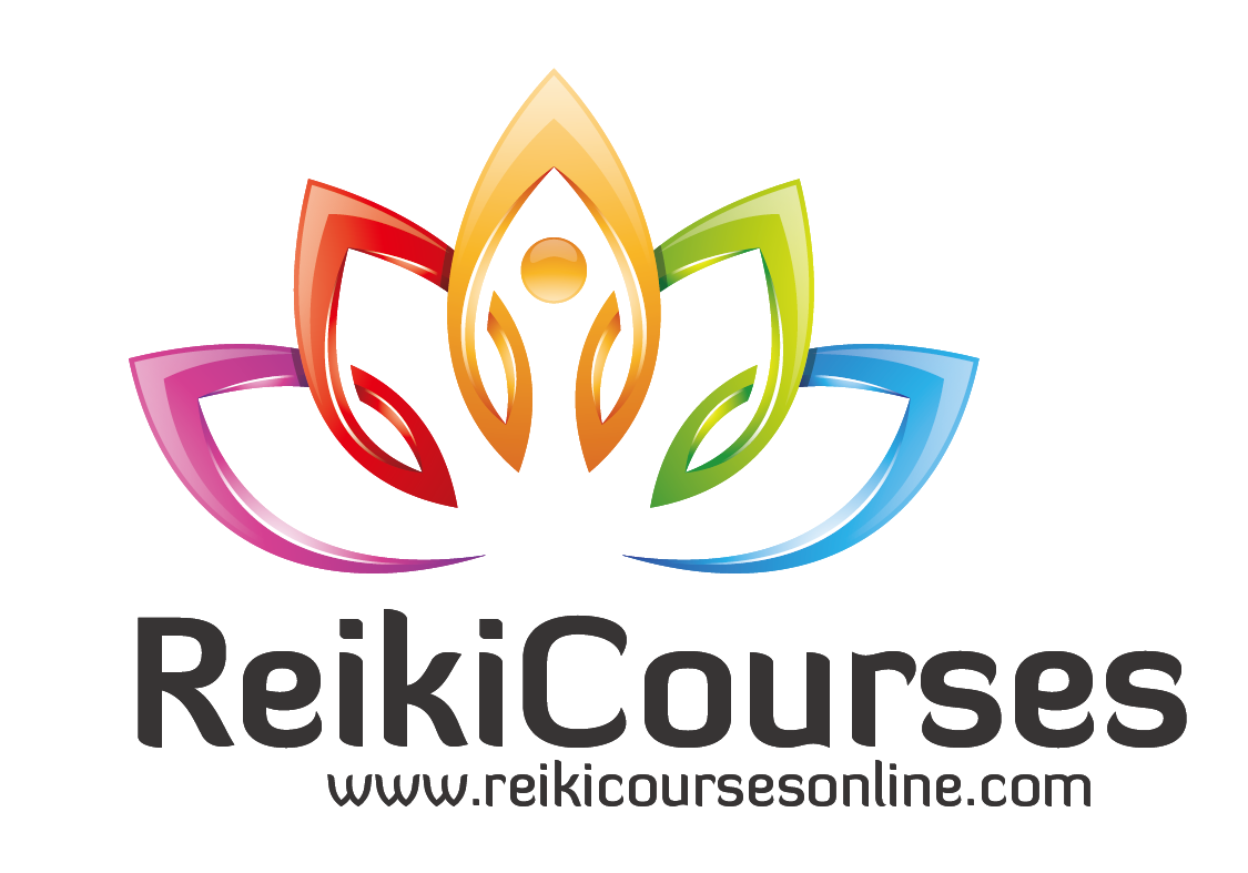 Reiki Courses online